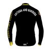 ANT_back Antigua women jersey