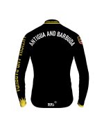 Antigua men jersey - Image 2