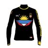 ANT_front Antigua men jersey