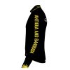 ANT_sideA Antigua women jersey
