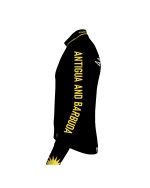 Antigua men jersey - Image 4