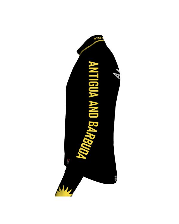 ANT_sideA Antigua women jersey