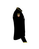 Antigua men jersey - Image 3
