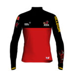Belgium men jersey