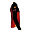 BEL_sideB Belgium men jersey