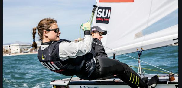 Antigua women jersey