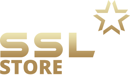 SSL GOLD CUP STORE