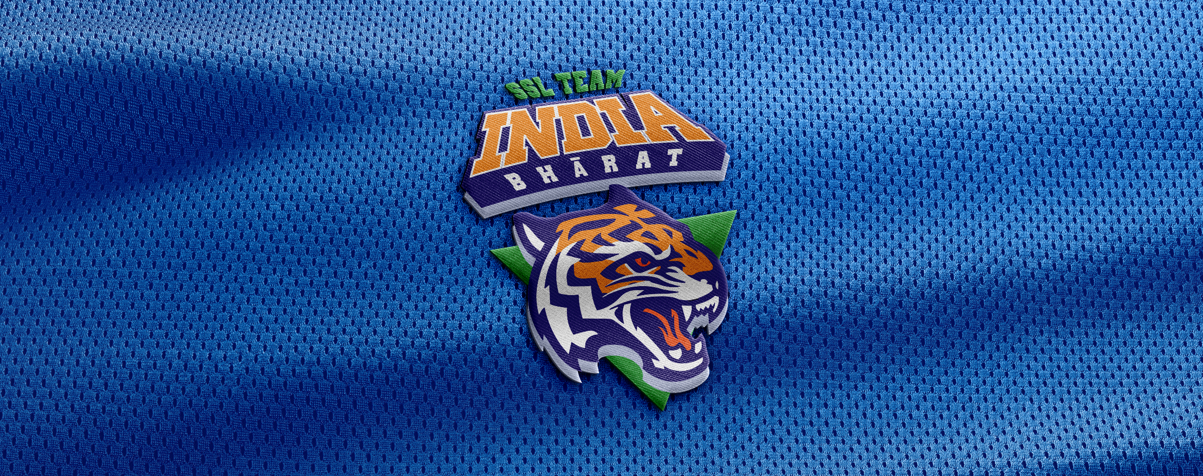 India Captain's Jersey |JOHAL no 10