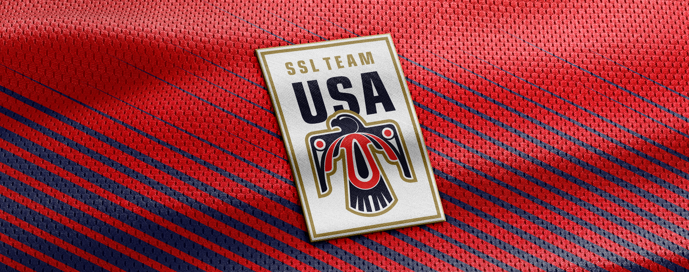 USA Captain's Jersey |CAYARD no 10