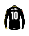 Antigua Captain's Jersey | FALCONE no 10