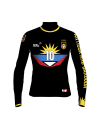 Antigua Captain's Jersey | FALCONE no 10 - Image 2