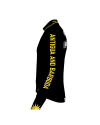 Antigua Captain's Jersey | FALCONE no 10 - Image 3