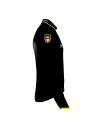 Antigua Captain's Jersey | FALCONE no 10 - Image 4