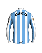 Argentina men jersey - Image 2