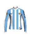 Argentina women jersey