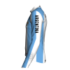 ARG_sideA Argentina men jersey