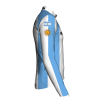 ARG_sideB Argentina men jersey