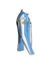 Argentina Captain's Jersey | LANGE no 10 - Image 4