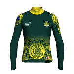 Australia men jersey