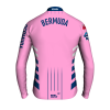 BER_back Bermuda women jersey