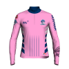 BER_front Bermuda women jersey