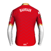 BRN_back Bahrain men jersey