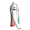 BUL_sideB Bulgaria women jersey