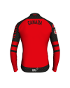 Canada men jersey - Image 2
