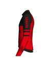 Canada men jersey - Image 3