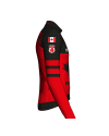 Canada men jersey - Image 4