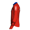 Chile Captain's Jersey |LORCA no 10
