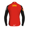 CHN_back China men jersey