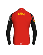 China men jersey - Image 2