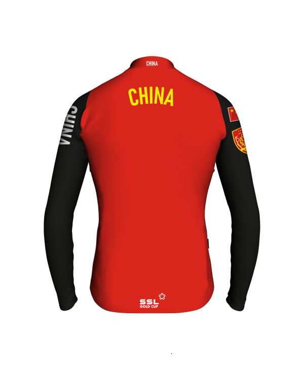 CHN_back China men jersey