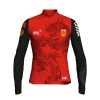 CHN_front China men jersey