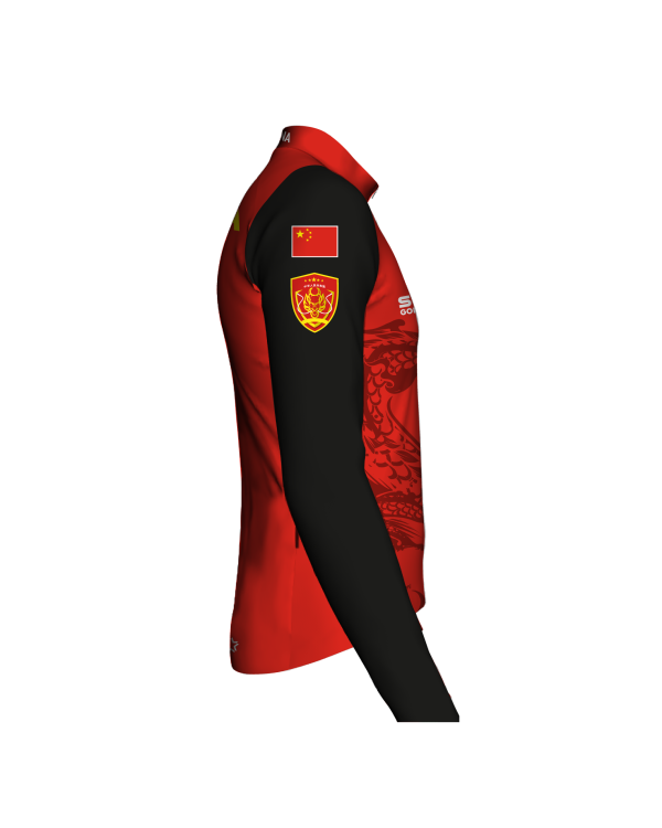 CHN_sideB China men jersey