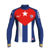 CUB_front Cuba women jersey