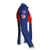 CUB_sideB Cuba women jersey