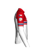 Czechia women jersey - Image 4