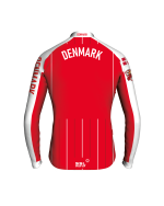 Denmark men jersey - Image 2
