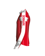 Denmark men jersey - Image 3