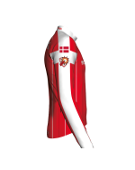 Denmark men jersey - Image 4