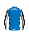 Estonia men jersey - Image 2