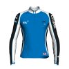 EST_front Estonia men jersey