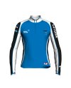 Estonia men jersey