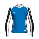 Estonia men jersey