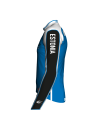 Estonia men jersey - Image 3