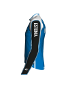 Estonia Captain's Jersey | TONISTE no 10 - Image 3