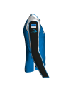 Estonia men jersey - Image 4