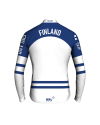 Finland men jersey - Image 2